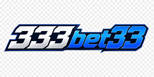 333bet33